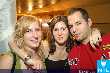 Websingles Party & Clubnacht - Palais Auersperg - Sa 22.01.2005 - 43