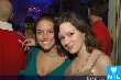 Websingles Party & Clubnacht - Palais Auersperg - Sa 22.01.2005 - 44