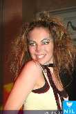 Websingles Party & Clubnacht - Palais Auersperg - Sa 22.01.2005 - 45