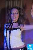 Websingles Party & Clubnacht - Palais Auersperg - Sa 22.01.2005 - 46