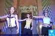 Websingles Party & Clubnacht - Palais Auersperg - Sa 22.01.2005 - 47