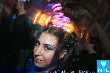 Websingles Party & Clubnacht - Palais Auersperg - Sa 22.01.2005 - 5