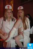 Websingles Party & Clubnacht - Palais Auersperg - Sa 22.01.2005 - 55