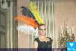 Websingles Party & Clubnacht - Palais Auersperg - Sa 22.01.2005 - 56