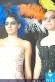 Websingles Party & Clubnacht - Palais Auersperg - Sa 22.01.2005 - 57