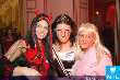 Websingles Party & Clubnacht - Palais Auersperg - Sa 22.01.2005 - 59