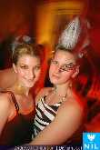 Websingles Party & Clubnacht - Palais Auersperg - Sa 22.01.2005 - 6