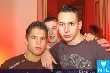 Websingles Party & Clubnacht - Palais Auersperg - Sa 22.01.2005 - 61