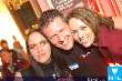 Websingles Party & Clubnacht - Palais Auersperg - Sa 22.01.2005 - 62