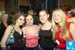 Websingles Party & Clubnacht - Palais Auersperg - Sa 22.01.2005 - 68