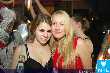 Websingles Party & Clubnacht - Palais Auersperg - Sa 22.01.2005 - 69