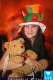 Websingles Party & Clubnacht - Palais Auersperg - Sa 22.01.2005 - 7