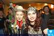 Websingles Party & Clubnacht - Palais Auersperg - Sa 22.01.2005 - 70