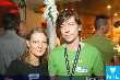 Websingles Party & Clubnacht - Palais Auersperg - Sa 22.01.2005 - 71