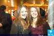 Websingles Party & Clubnacht - Palais Auersperg - Sa 22.01.2005 - 72