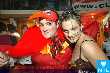 Websingles Party & Clubnacht - Palais Auersperg - Sa 22.01.2005 - 74