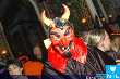 Websingles Party & Clubnacht - Palais Auersperg - Sa 22.01.2005 - 77