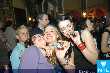 Websingles Party & Clubnacht - Palais Auersperg - Sa 22.01.2005 - 79