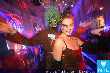 Websingles Party & Clubnacht - Palais Auersperg - Sa 22.01.2005 - 8