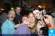 Websingles Party & Clubnacht - Palais Auersperg - Sa 22.01.2005 - 80