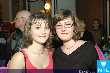 Websingles Party & Clubnacht - Palais Auersperg - Sa 22.01.2005 - 81