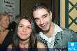Websingles Party & Clubnacht - Palais Auersperg - Sa 22.01.2005 - 82