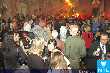 Websingles Party & Clubnacht - Palais Auersperg - Sa 22.01.2005 - 83