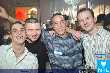 Websingles Party & Clubnacht - Palais Auersperg - Sa 22.01.2005 - 85