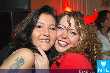 Websingles Party & Clubnacht - Palais Auersperg - Sa 22.01.2005 - 86