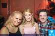 Websingles Party & Clubnacht - Palais Auersperg - Sa 22.01.2005 - 89