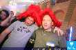 Websingles Party & Clubnacht - Palais Auersperg - Sa 22.01.2005 - 9