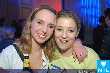 Websingles Party & Clubnacht - Palais Auersperg - Sa 22.01.2005 - 90