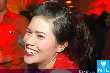 Websingles Party & Clubnacht - Palais Auersperg - Sa 22.01.2005 - 92