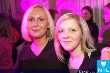 Websingles Party & Clubnacht - Palais Auersperg - Sa 22.01.2005 - 94