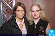 Websingles Party & Clubnacht - Palais Auersperg - Sa 22.01.2005 - 95