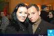 Websingles Party & Clubnacht - Palais Auersperg - Sa 22.01.2005 - 96