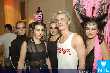 Websingles Party & Clubnacht - Palais Auersperg - Sa 22.01.2005 - 97