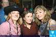 Websingles Party & Clubnacht - Palais Auersperg - Sa 22.01.2005 - 99