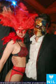 Bal Masque - Palais Auersperg - Sa 29.01.2005 - 1