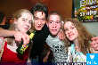 Phils Club - Auersperg - Fr 22.04.2005 - 112
