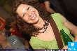 Websingles Party - Palais Auersperg - Mi 25.05.2005 - 13