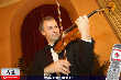 Ball der Theres. Akad. - Palais Auersperg - Sa 18.06.2005 - 130