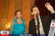 Ball der Theres. Akad. - Palais Auersperg - Sa 18.06.2005 - 135