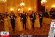Ball der Theres. Akad. - Palais Auersperg - Sa 18.06.2005 - 15