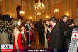 Ball der Theres. Akad. - Palais Auersperg - Sa 18.06.2005 - 154