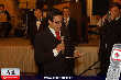 Ball der Theres. Akad. - Palais Auersperg - Sa 18.06.2005 - 34