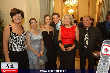 Ball der Theres. Akad. - Palais Auersperg - Sa 18.06.2005 - 56