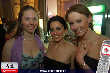 Ball der Theres. Akad. - Palais Auersperg - Sa 18.06.2005 - 70