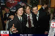 Ball der Theres. Akad. - Palais Auersperg - Sa 18.06.2005 - 86