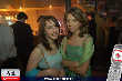 Ball der Theres. Akad. - Palais Auersperg - Sa 18.06.2005 - 96